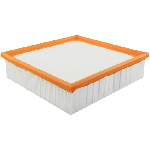PA2208 Air Filter Element, panel