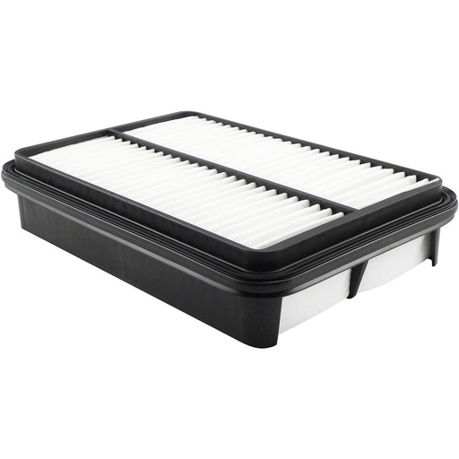 PA2214 Air Filter Element, panel