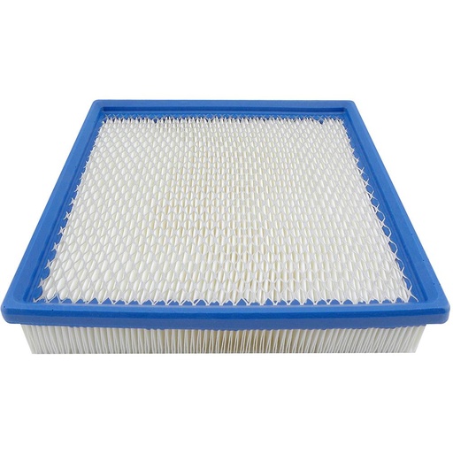 PA2221 Air Filter Element, panel