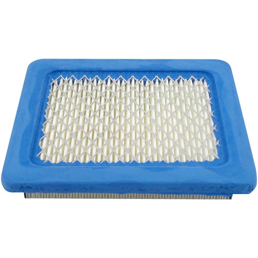 PA2222 Air Filter Element, panel