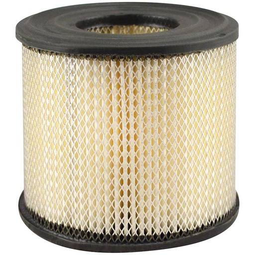 PA2223 Air Filter Element, round