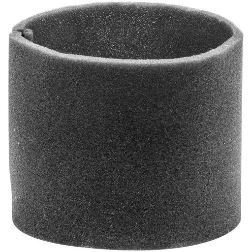 PA2223 FOAM Air Filter, Foam