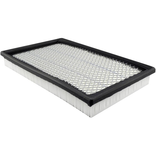 PA2230 Air Filter Element, panel
