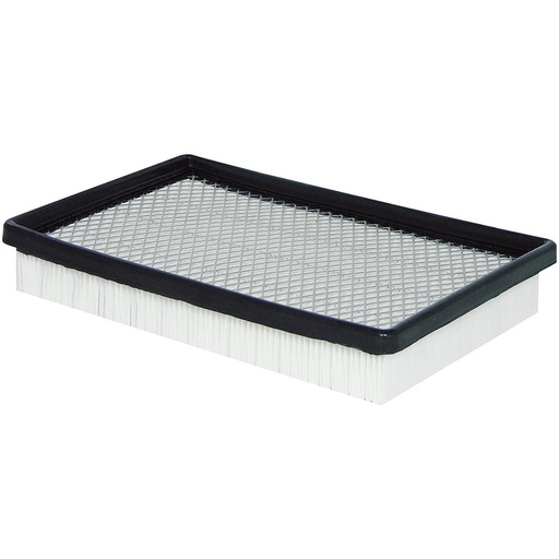 PA2231 Air Filter Element, panel