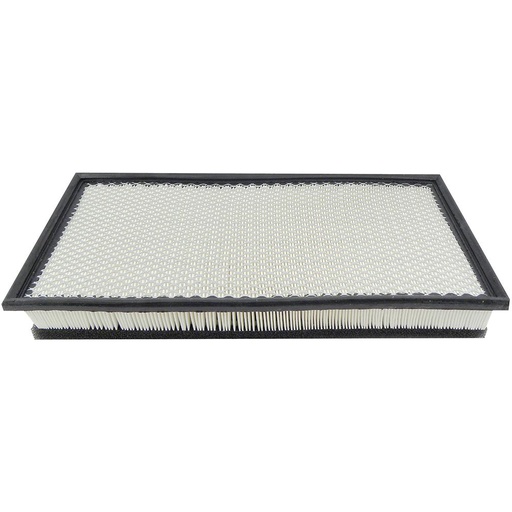 PA2232 Air Filter Element, panel