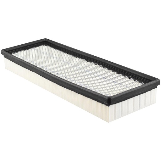 PA2234 Air Filter Element, panel