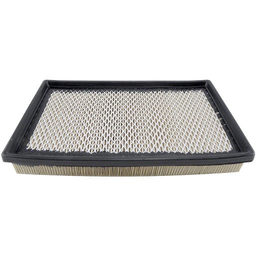 PA2237 Air Filter Element, panel