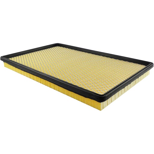 PA2241 Air Filter Element, panel