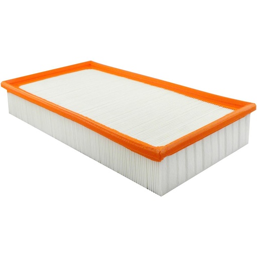 PA2244 Air Filter Element, panel