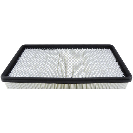 PA2257 Air Filter Element, panel