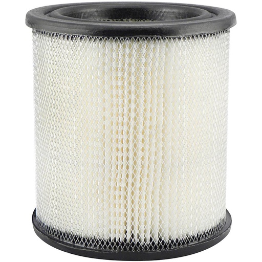 PA2335 Air Filter Element, round