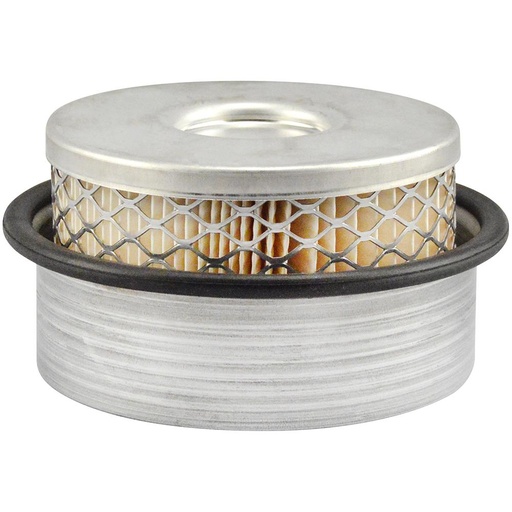 PA2347 Air Filter Element, round