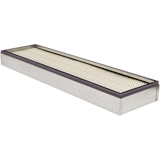 PA2352 Air Filter Element, panel