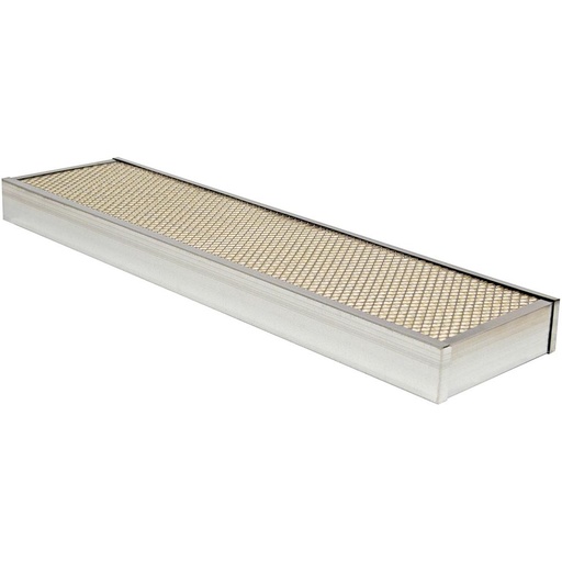 PA2353 Air Filter Element, panel