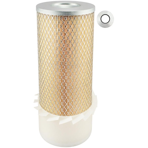 PA2380-FN Axial Seal Air Filter