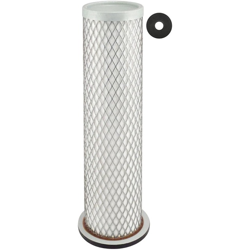 PA2381 Axial Seal Air Filter