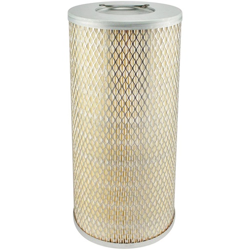 PA2423 Axial Seal Air Filter