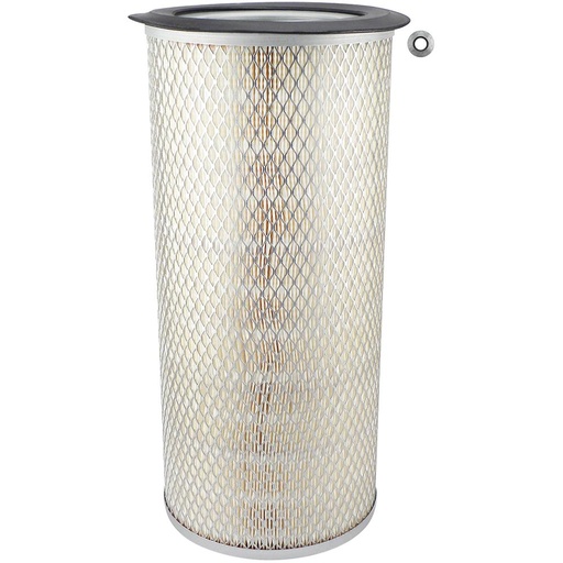 PA2431 Axial Seal Air Filter