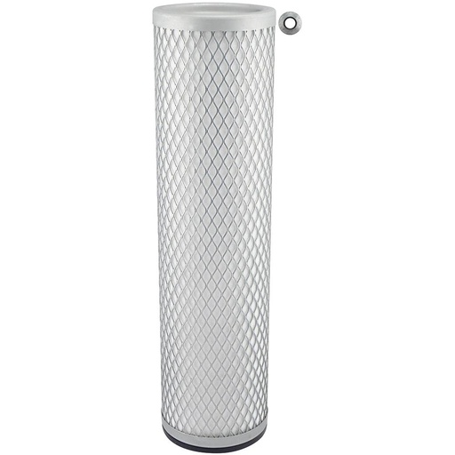 PA2432 Axial Seal Air Filter