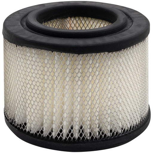 PA2476 Air Filter Element, round
