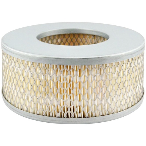PA2479 Air Filter Element, round