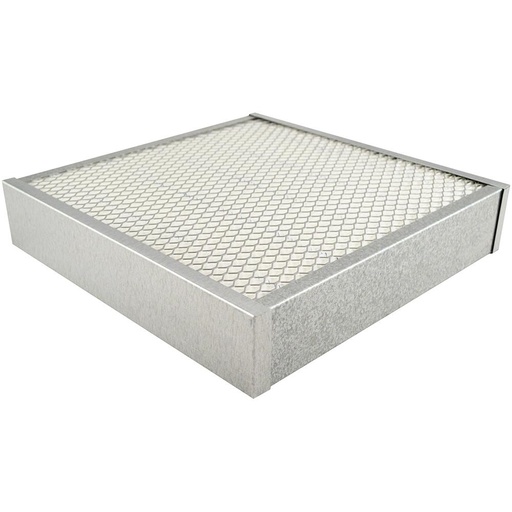 PA2497 Air Filter Element, panel