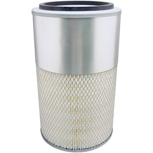 PA2528 Air Filter Element, round