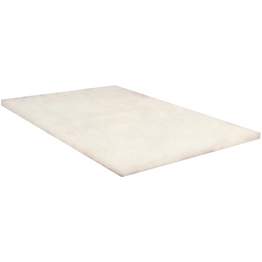 PA2554 FOAM Air Filter, Foam