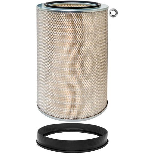 PA2573 Axial Seal Air Filter