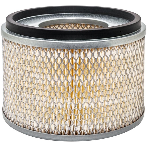 PA2575 Air Filter Element, round