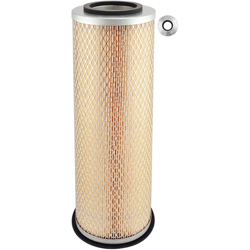 PA2587 Axial Seal Air Filter