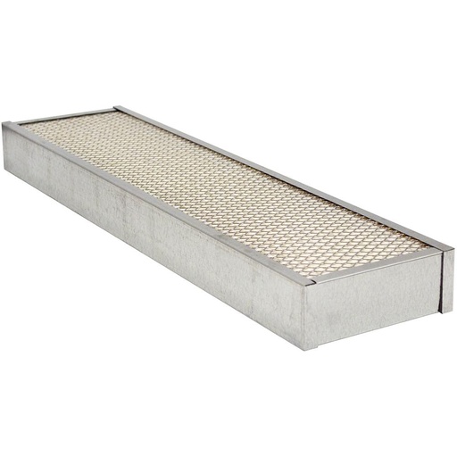 PA2626 Air Filter Element, panel
