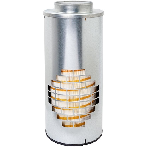 PA2650 Air Filter, disposable