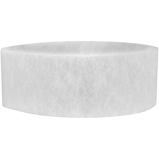 PA2653 FOAM Air Filter, Foam