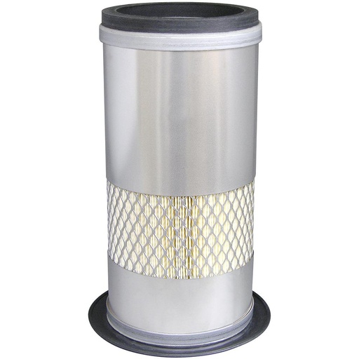 PA2701 Axial Seal Air Filter