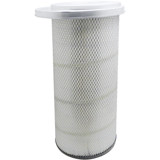 PA2705 Air Filter Element, round