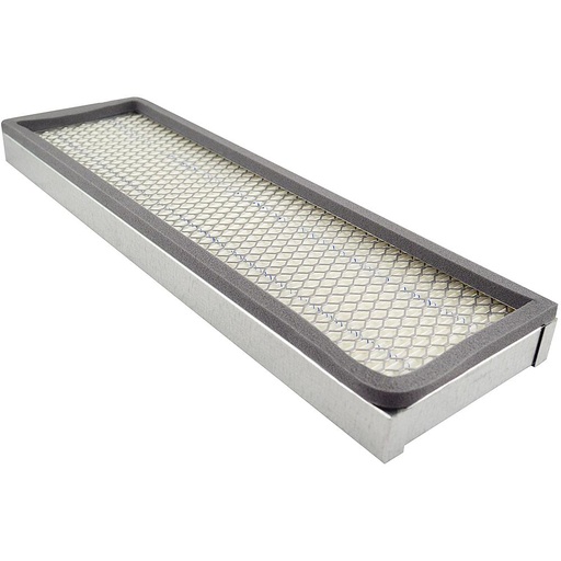 PA2706 Air Filter Element, panel