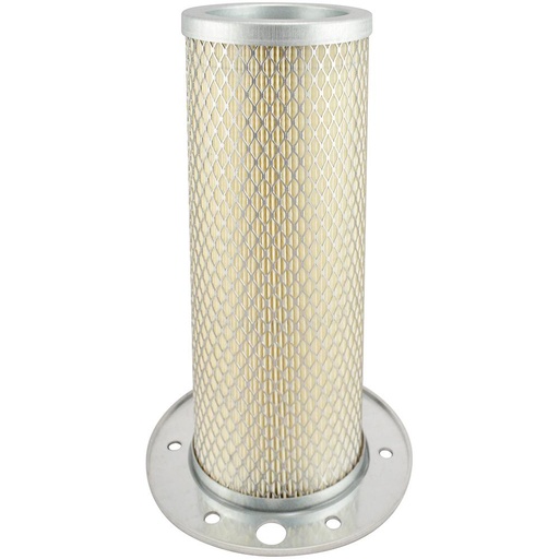 PA2719 Air Filter Element, round
