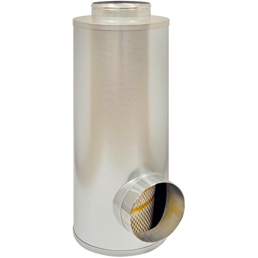 PA2721 Air Filter, disposable