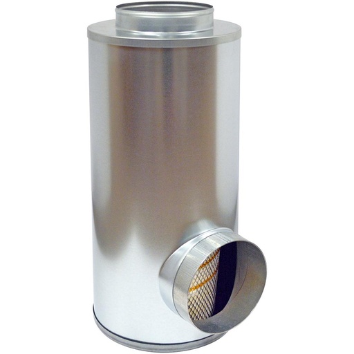 PA2722 Air Filter, disposable