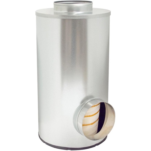 PA2723 Air Filter, disposable