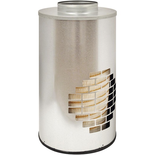 PA2724 Air Filter, disposable