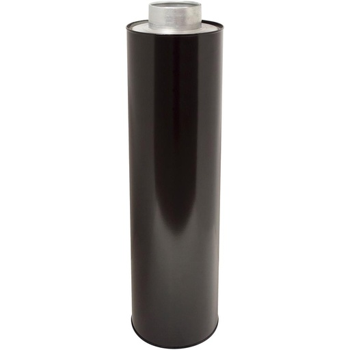 PA2771 Air Filter, disposable