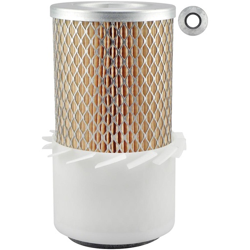 PA2778-FN Axial Seal Air Filter