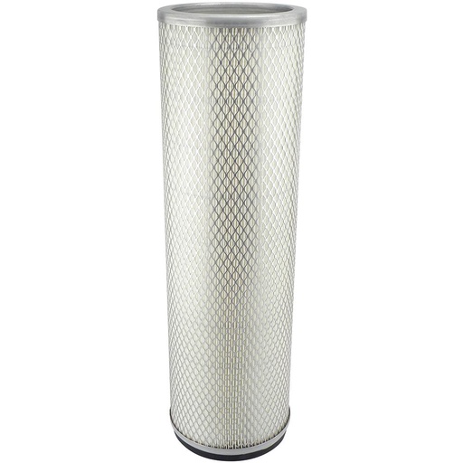 PA2787 Axial Seal Air Filter