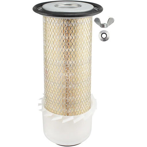 PA2790-FN Axial Seal Air Filter