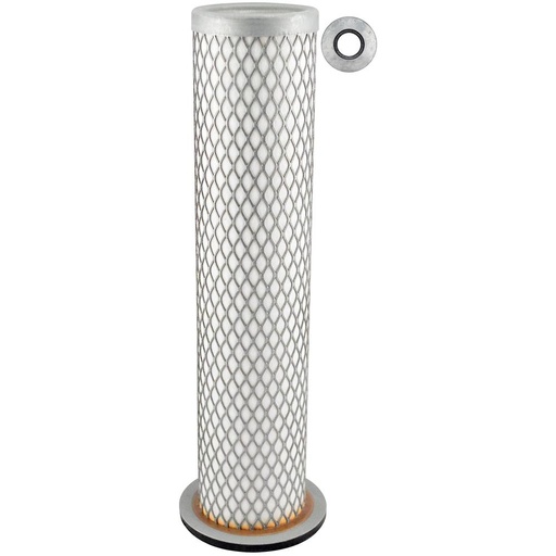 PA2791 Axial Seal Air Filter