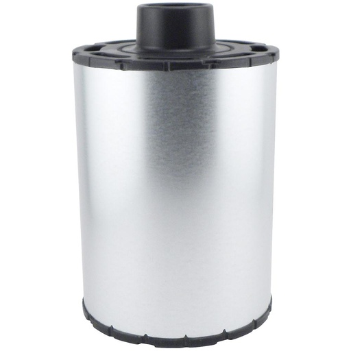 PA2803 Air Filter, disposable