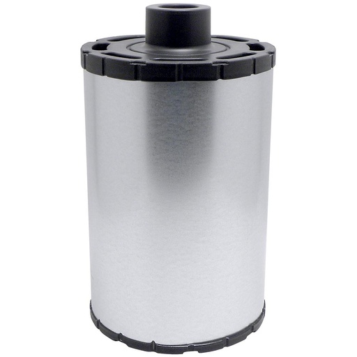PA2804 Air Filter, disposable