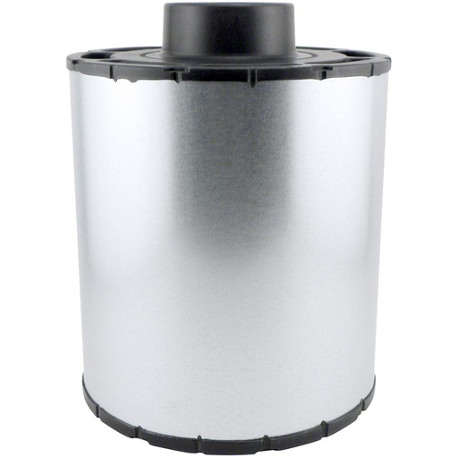 PA2805 Air Filter, disposable